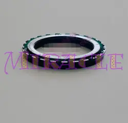 CYLINDER PISTON