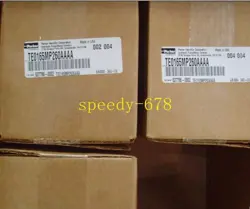 TE0165MP260AAAA MOTOR NEW
