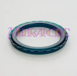 40*32*3.25 CYLINDER PISTON