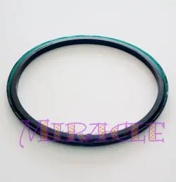 PDF Z8 100*90*4.25