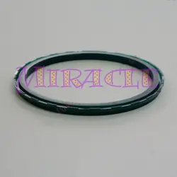 2PC NEW FOR