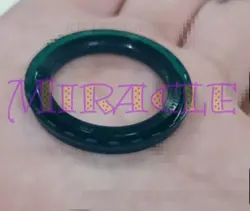 1PC NEW FOR PARKERZ8 50*42*3.25 CYLINDER PISTON SEAL