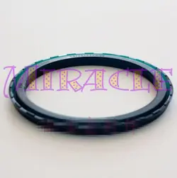 PARKER Z8 63*53*4.25