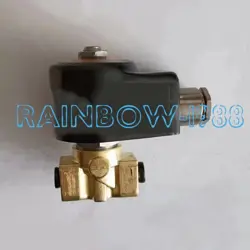 ENGINE ACCESSORIES 121K2423