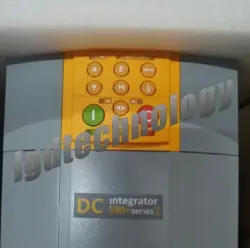 1PC 590P-53316520-P00-U4A0 INVERTER