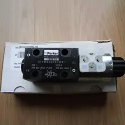 1PCS D1VW020HNJW91 NEW