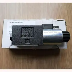 BOX FAST DELIVERY