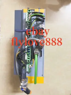 C3S075V4F10