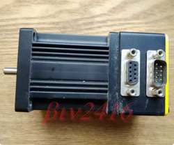 FOR PARKER SERVO