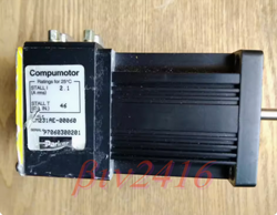 CM231AE-00060