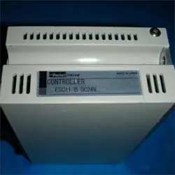 TAIYO PARKER ESC11-B