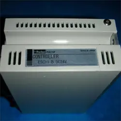 GE
