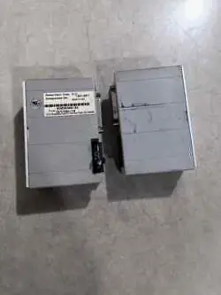 94928 USED