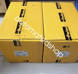 590P-53316520-P00-U4A0 PARKER INVERTER BRAND NEW FAST SHIPPING VIA FEDEX OR DHL