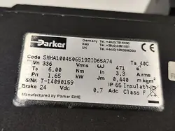 /#Q