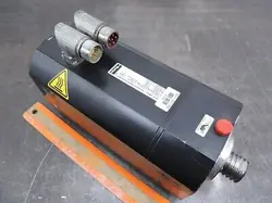 AFA6331-0S2R-F32PAE1 LINEARAKTUATOR 87391A