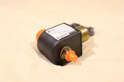 120 VAC