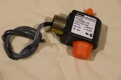 VAC 10 WATT
