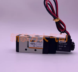 PHS520-02 AC110V