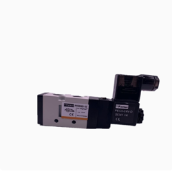 PHS510S-6 AC220V