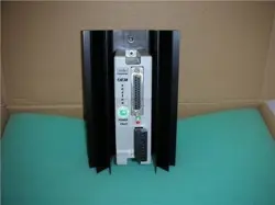 SERVO DRIVE OEM
