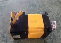 MOTOR BE342HJ-N10N VM