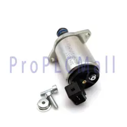 VALVE 24 1PC