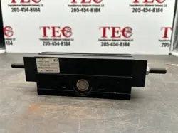 XR151-090FP-AB21-A