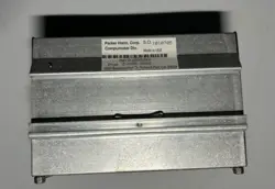 EVM32-II EVM32II