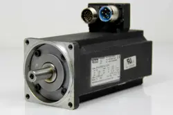 SMH826003814S2ID65A7 SYNCHRON-SERVO-MOTOR