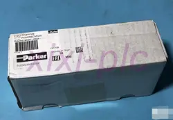 NEW PARKER PVACRECMN35