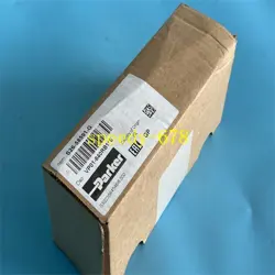 PARKER S26-58591-G VP01640RB110