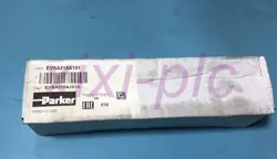 PARKER HEVSA315A101