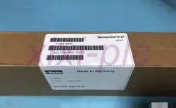 TEMPERATURE CONTROLLER DHL