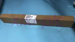 CONTROLLER DHL SHIPPING