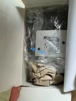 FEDEX/