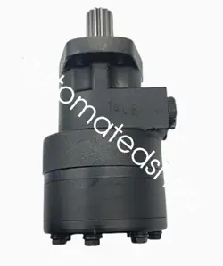 TG0530MS050AAAB