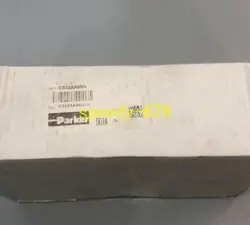 PARKER C032AA99N10 HYDRAULIC VALVE NEW