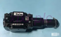 012031800005 RELIEF VALVE