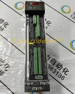 CXC1PCS FOR PARKER SERVO DRIVER TWIN8NS ORIGINAL