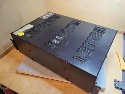 CPLX57120