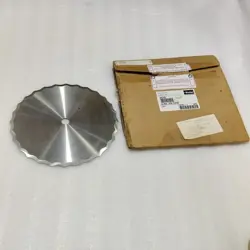 PARKER 24248 BLADE 339 CUTOF , 10