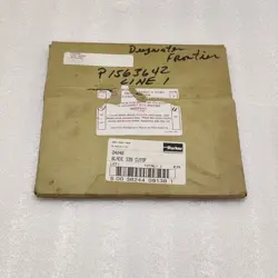 FAST SHIPPING NEW