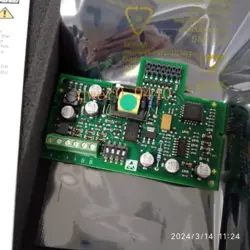 CODING BOARD LA467461-1;