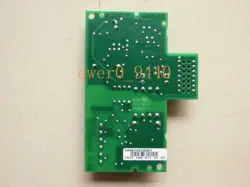 AH467407U001 PARKER