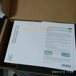 PARKER 690PB INVERTER