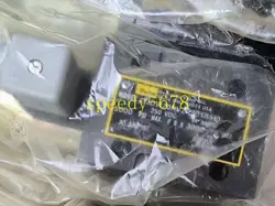 1PCS PARKER D3DW20HV30XB510 VALVE NEW