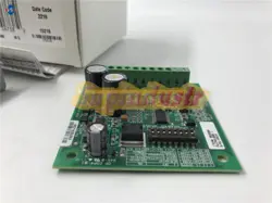 .1PCS SPORLAN IB-G