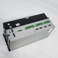 COMPAX3 S300V4F12I10T10M00