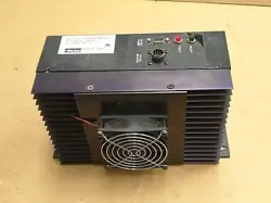 BLM1003DCH0000Q MTS